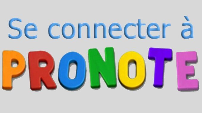 se connecter à pronote.jpg